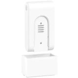 Аккумулятор для пылесоса Xiaomi BHR4774GL