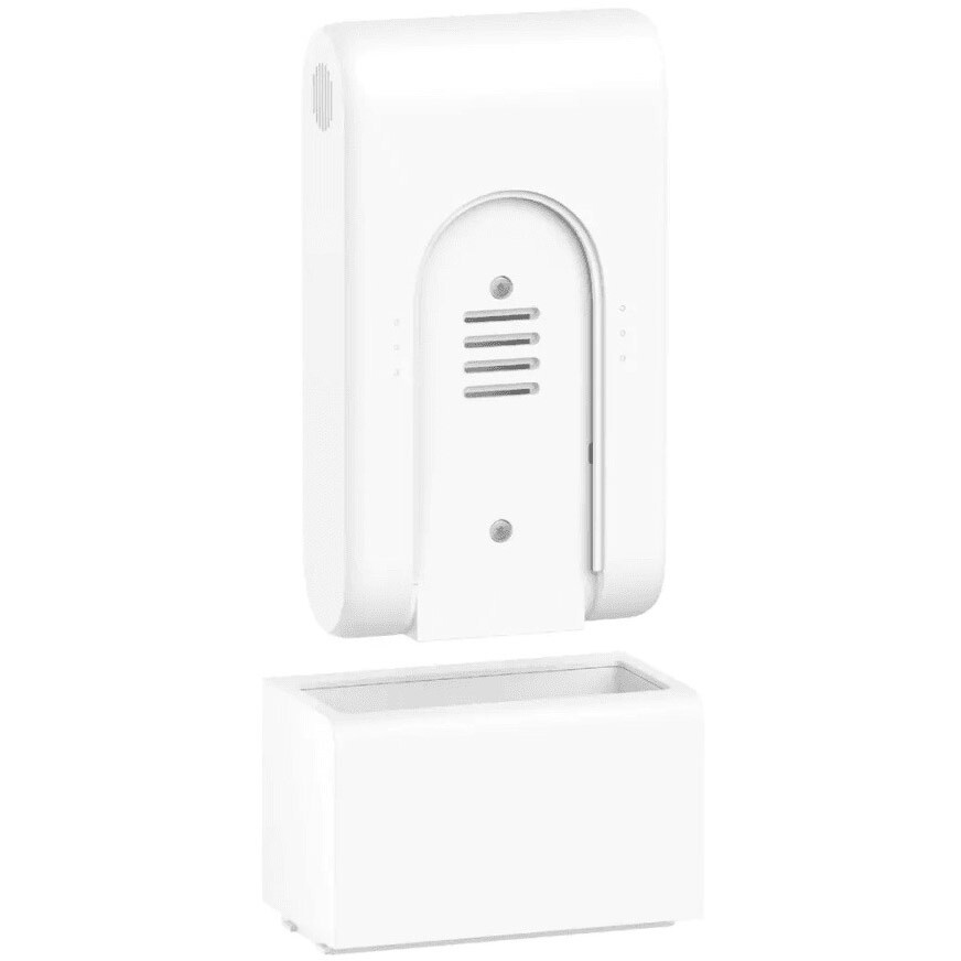 Аккумулятор для пылесоса Xiaomi BHR4774GL