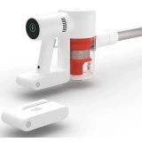 Аккумулятор для пылесоса Xiaomi BHR4774GL