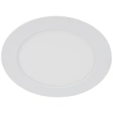Светильник ЭРА LED 1-9-6K (Б0019832)