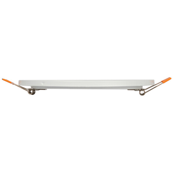 Светильник ЭРА LED 1-9-6K - Б0019832 - фото 4