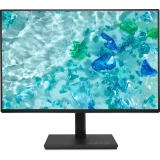..... Монитор Acer 24" B247WE5bmiprzxv Vero (4201) повреждена упаковка (UM.FB7CD.501)