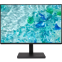 ..... Монитор Acer 24" B247WE5bmiprzxv Vero (4201) повреждена упаковка - UM.FB7CD.501