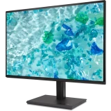 ..... Монитор Acer 24" B247WE5bmiprzxv Vero (4201) повреждена упаковка (UM.FB7CD.501)