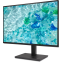 ..... Монитор Acer 24" B247WE5bmiprzxv Vero (4201) повреждена упаковка - UM.FB7CD.501 - фото 2