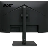 ..... Монитор Acer 24" B247WE5bmiprzxv Vero (4201) повреждена упаковка (UM.FB7CD.501)