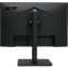 ..... Монитор Acer 24" B247WE5bmiprzxv Vero (4201) повреждена упаковка - UM.FB7CD.501 - фото 3