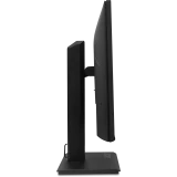 ..... Монитор Acer 24" B247WE5bmiprzxv Vero (4201) повреждена упаковка (UM.FB7CD.501)