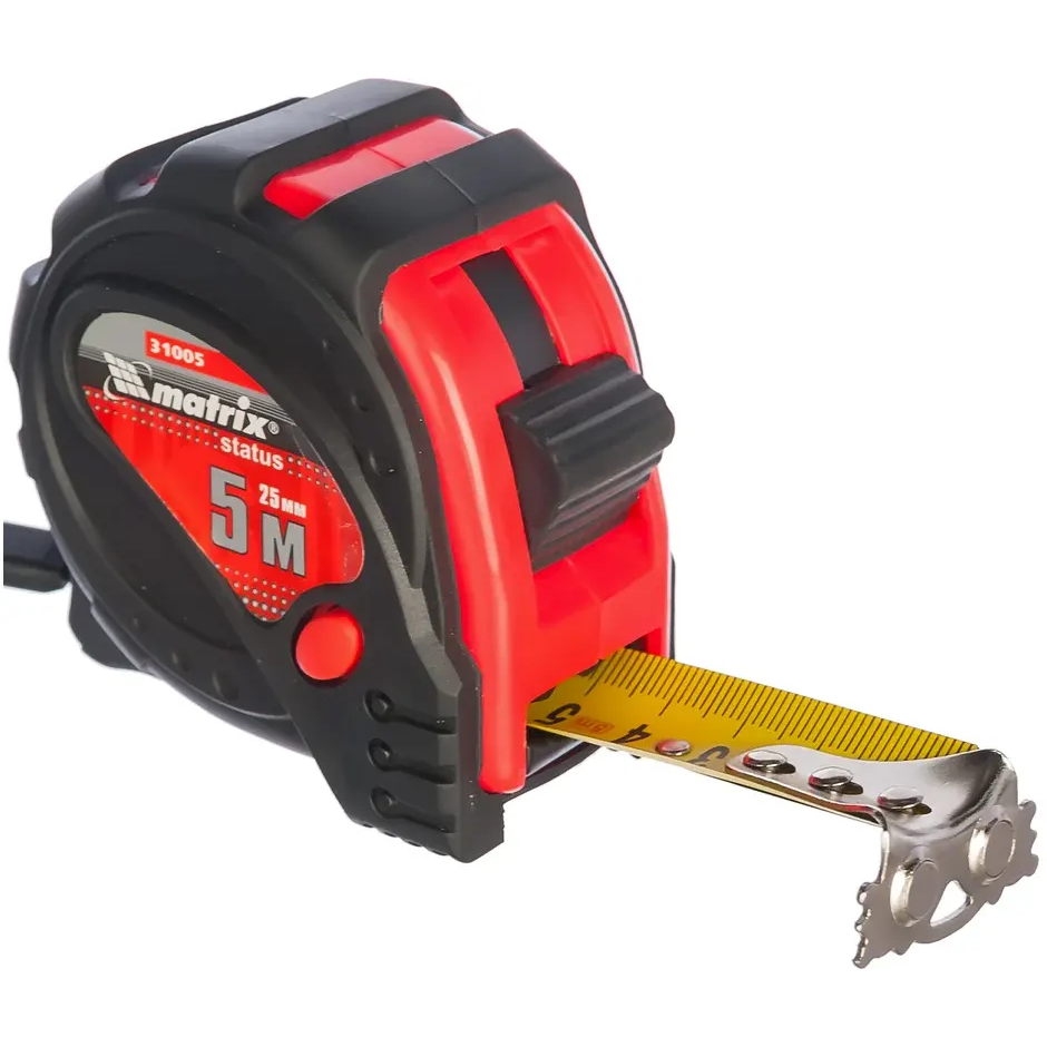 Рулетка Matrix 31005