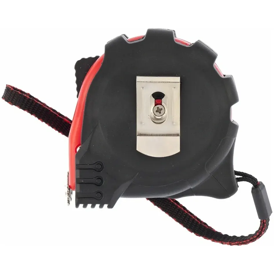 Рулетка Matrix 31005 - фото 3