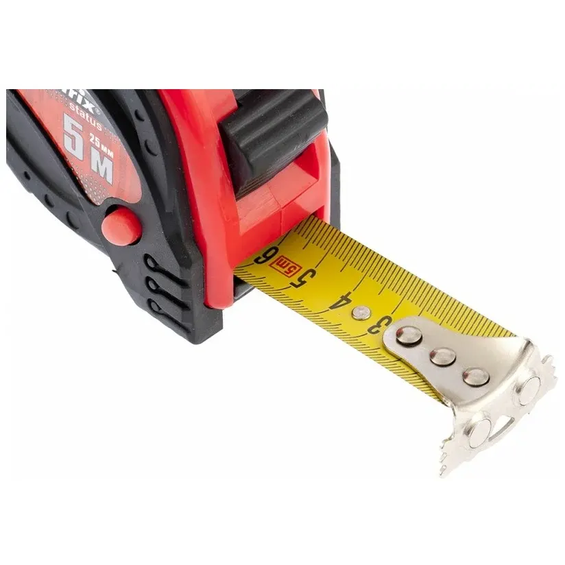 Рулетка Matrix 31005 - фото 4