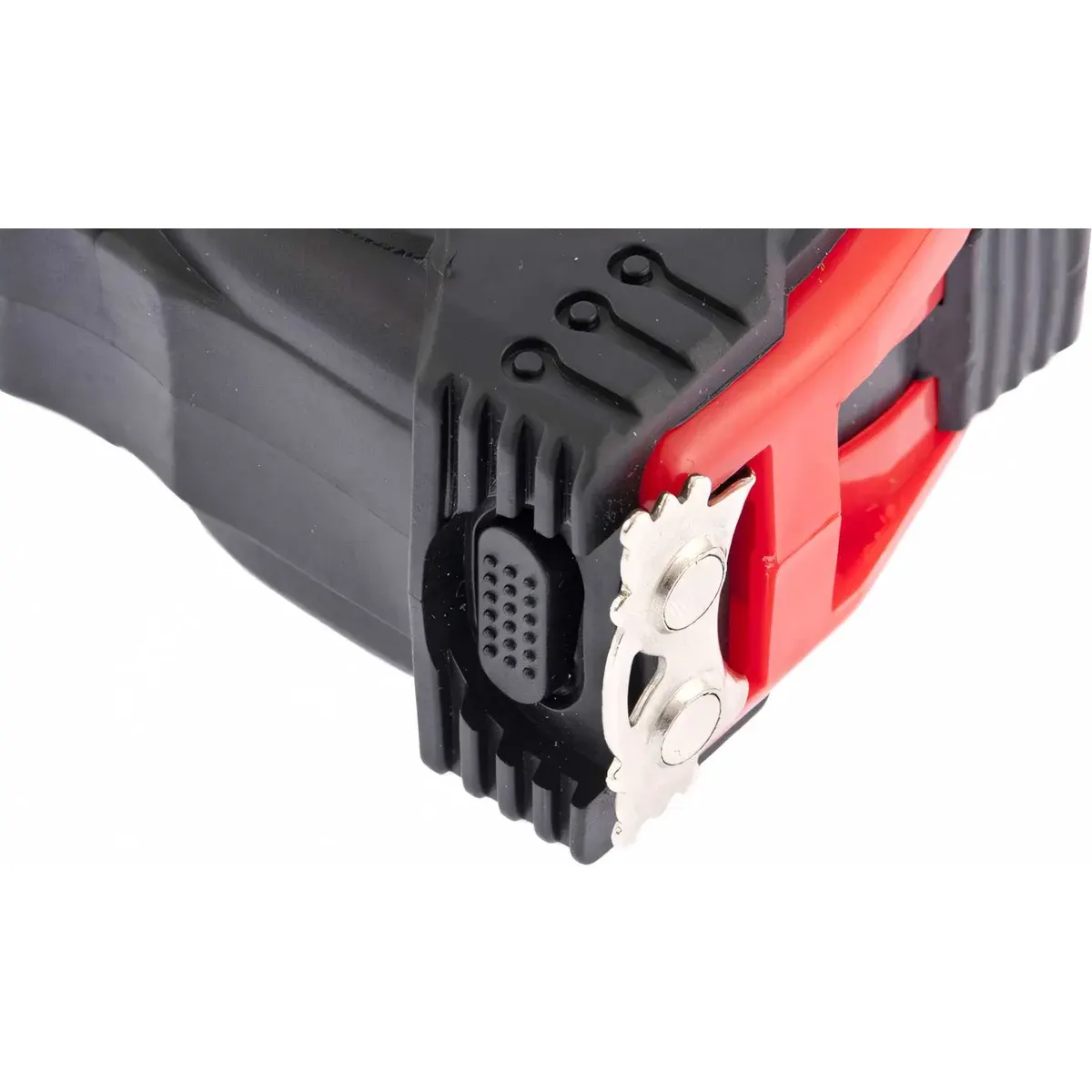 Рулетка Matrix 31005 - фото 5