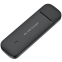 ..... Модем Huawei Brovi E3372 Black (0786) Б/У - E3372h-320/E3372-325