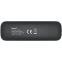 ..... Модем Huawei Brovi E3372 Black (0786) Б/У - E3372h-320/E3372-325 - фото 2