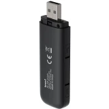 ..... Модем Huawei Brovi E3372 Black (0786) Б/У (E3372h-320/E3372-325)