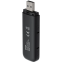 ..... Модем Huawei Brovi E3372 Black (0786) Б/У - E3372h-320/E3372-325 - фото 3