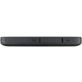 ..... Модем Huawei Brovi E3372 Black (0786) Б/У (E3372h-320/E3372-325)