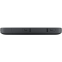 ..... Модем Huawei Brovi E3372 Black (0786) Б/У - E3372h-320/E3372-325 - фото 4