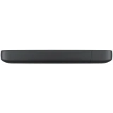 ..... Модем Huawei Brovi E3372 Black (0786) Б/У (E3372h-320/E3372-325)