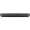 ..... Модем Huawei Brovi E3372 Black (0786) Б/У - E3372h-320/E3372-325 - фото 5