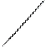Сверло Makita P-58590