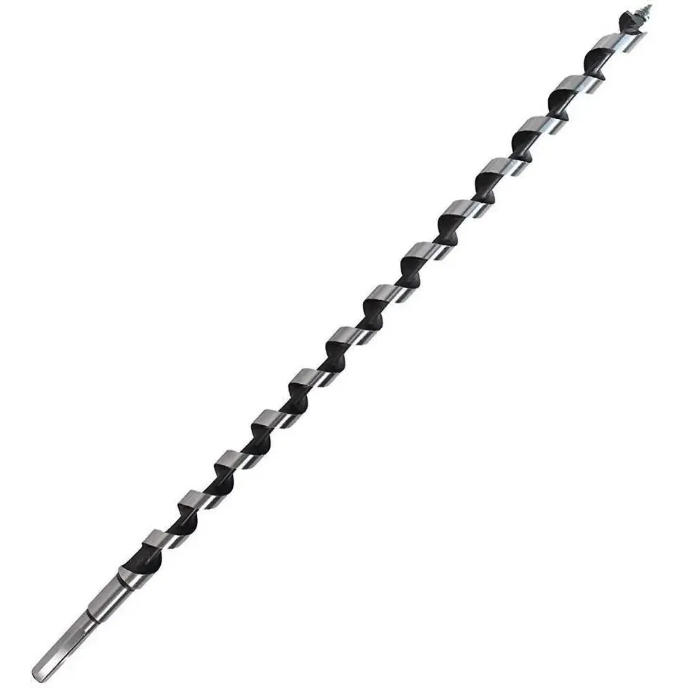 Сверло Makita P-58590