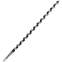 Сверло Makita P-58590