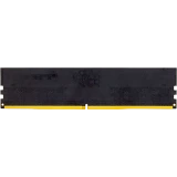Оперативная память 16Gb DDR5 6400MHz AMD (R7516G6400U1S-U)