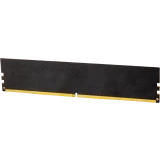 Оперативная память 16Gb DDR5 6400MHz AMD (R7516G6400U1S-U)
