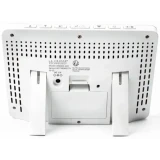 ..... Метеостанция La Crosse WS6304 Б/У (WS6304-WHI)
