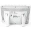 ..... Метеостанция La Crosse WS6304 Б/У - WS6304-WHI - фото 4