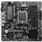 ..... Материнская плата MSI PRO B650M-P ОЕМ (0665) из ремонта