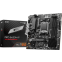 ..... Материнская плата MSI PRO B650M-P ОЕМ (0665) из ремонта - фото 5