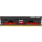 Оперативная память 16Gb DDR5 6400MHz AMD (R7S516G6400U1S)