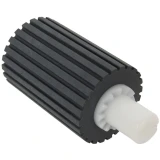 Ролик подхвата NV Print NV-36211110-NC