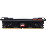 Оперативная память 16Gb DDR5 6000MHz AMD (R7516G6000U1S-RGB)