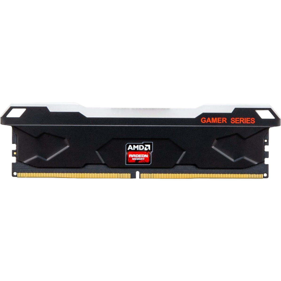 Оперативная память 16Gb DDR5 6000MHz AMD (R7516G6000U1S-RGB)