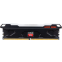 Оперативная память 16Gb DDR5 6000MHz AMD (R7516G6000U1S-RGB)