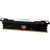 Оперативная память 16Gb DDR5 6000MHz AMD (R7516G6000U1S-RGB)