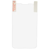 Защитное стекло UROVO ACC-RT40S-GLASS