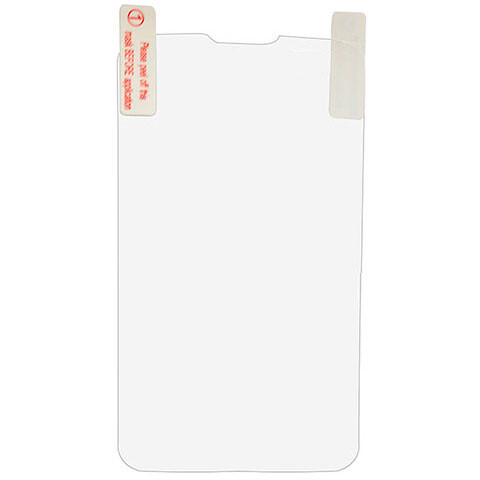 Защитное стекло UROVO ACC-RT40S-GLASS