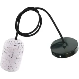 Светильник HIPER Concrete H156-4