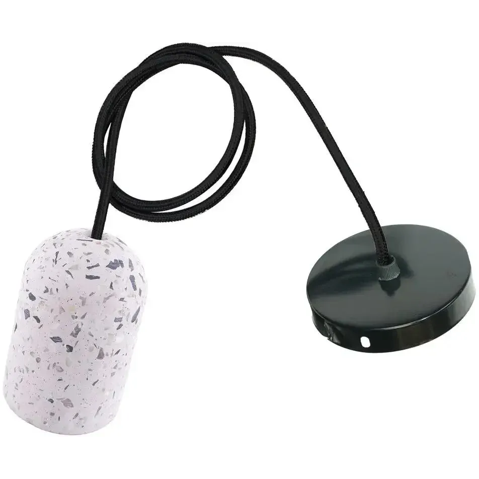 Светильник HIPER Concrete H156-4