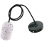Светильник HIPER Concrete H156-4