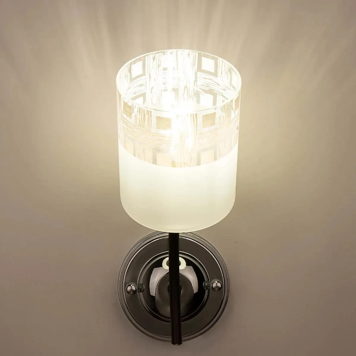 Светильник HIPER Sally H010-1 - фото 2