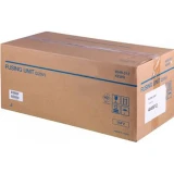 Узел термозакрепления Konica Minolta 4049512