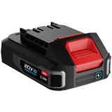 Аккумулятор Deli DE-DC20A2