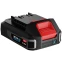 Аккумулятор Deli DE-DC20A2 - фото 2