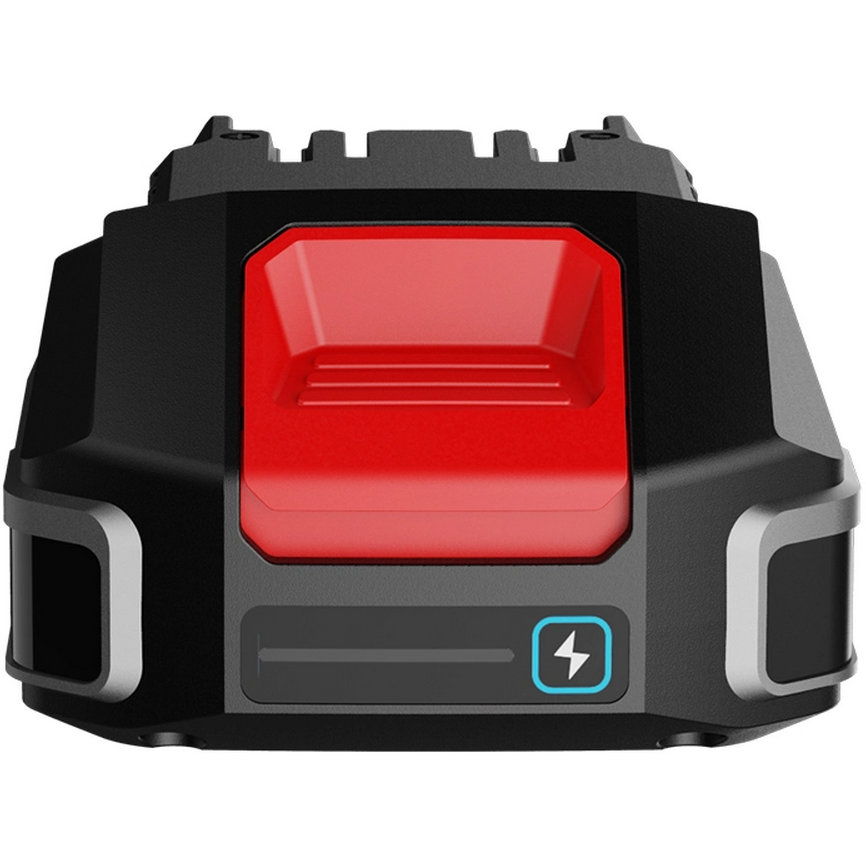 Аккумулятор Deli DE-DC20A2 - фото 3