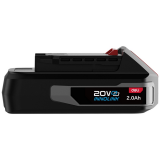 Аккумулятор Deli DE-DC20A2